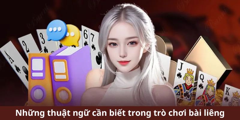 Khám phá ngôn ngữ đặc trưng trong Liêng