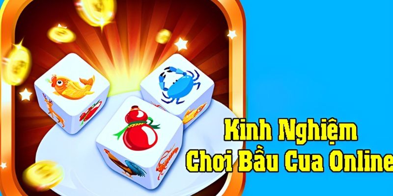 Những bí quyết chơi để dành chiến thắng